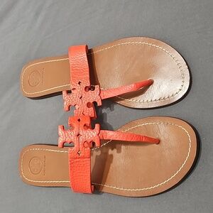 Tory Burch Sandals